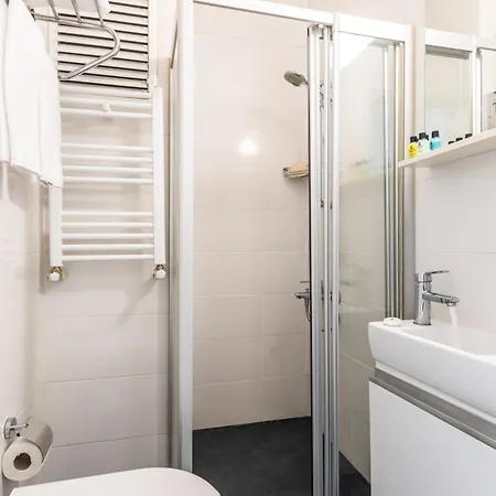 Hotel The Beyoglu Platine *