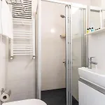 Hotel The Beyoglu Platine *