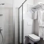 The Beyoglu Platine Hotel Provincia di Istanbul